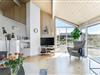 Bild 12 - Badezimmer