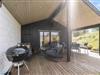 Bild 21 - Terrasse