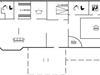 Bild 34 - Grundriss