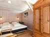Bild 8 - Esszimmer