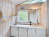 Bild 15 - Badezimmer