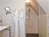 Bild 54