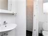 Bild 12 - Innen