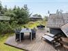 Bild 21 - Terrasse