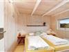 Bild 8 - Schlafzimmer