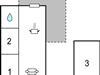 Bild 23 - Grundriss