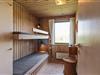Bild 10 - Schlafzimmer
