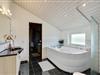 Bild 12 - Whirlpool