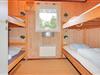 Bild 8 - Schlafzimmer