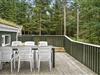 Bild 2 - Terrasse