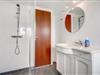 Bild 33 - Badezimmer