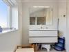 Bild 7 - Badezimmer