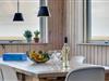 Bild 21 - Wohnzimmer