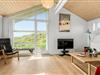 Bild 15 - Esszimmer