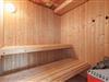 Bild 8 - Sauna