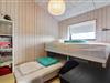 Bild 9 - Schlafzimmer