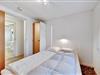 Bild 18 - Schlafzimmer