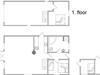 Bild 25 - Grundriss
