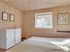 Bild 12 - Schlafzimmer im Annex
