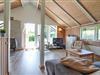 Bild 10 - Badezimmer