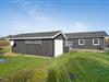 Bild 1 - Fassade