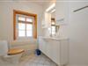 Bild 12 - Badezimmer