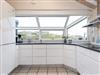 Bild 20 - Innen