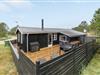 Bild 24 - Terrasse