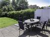 Bild 24 - Aussen
