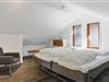 Bild 14 - Schlafzimmer