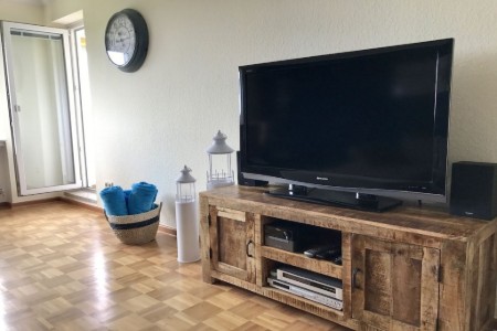 Bild 4