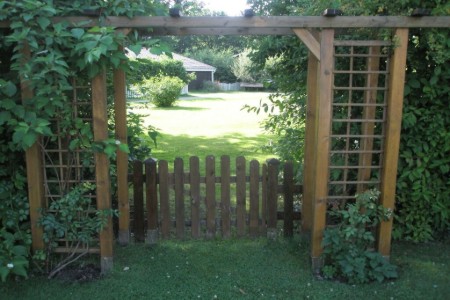 Bild 4