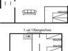Bild 20 - Grundriss