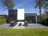 Bild 12 - Aussen