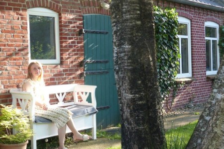 Bild 2