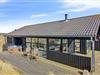 Bild 25 - Fassade