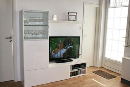 Bild 2