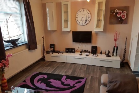 Bild 4