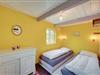 Bild 9 - Schlafzimmer