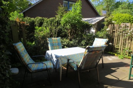 Bild 3