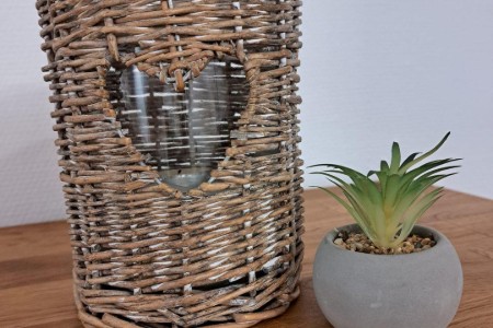 Bild 2