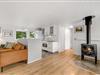 Bild 5 - Wohnzimmer