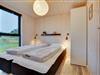 Bild 9 - Schlafzimmer