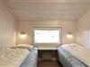 Bild 11 - Schlafzimmer