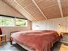 Bild 12 - Innen