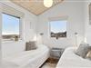 Bild 6 - Schlafzimmer