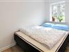 Bild 13 - Schlafzimmer