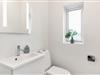 Bild 17 - Badezimmer