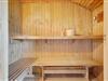 Bild 12 - Sauna