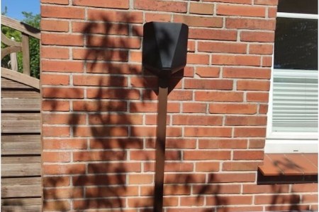 Bild 2